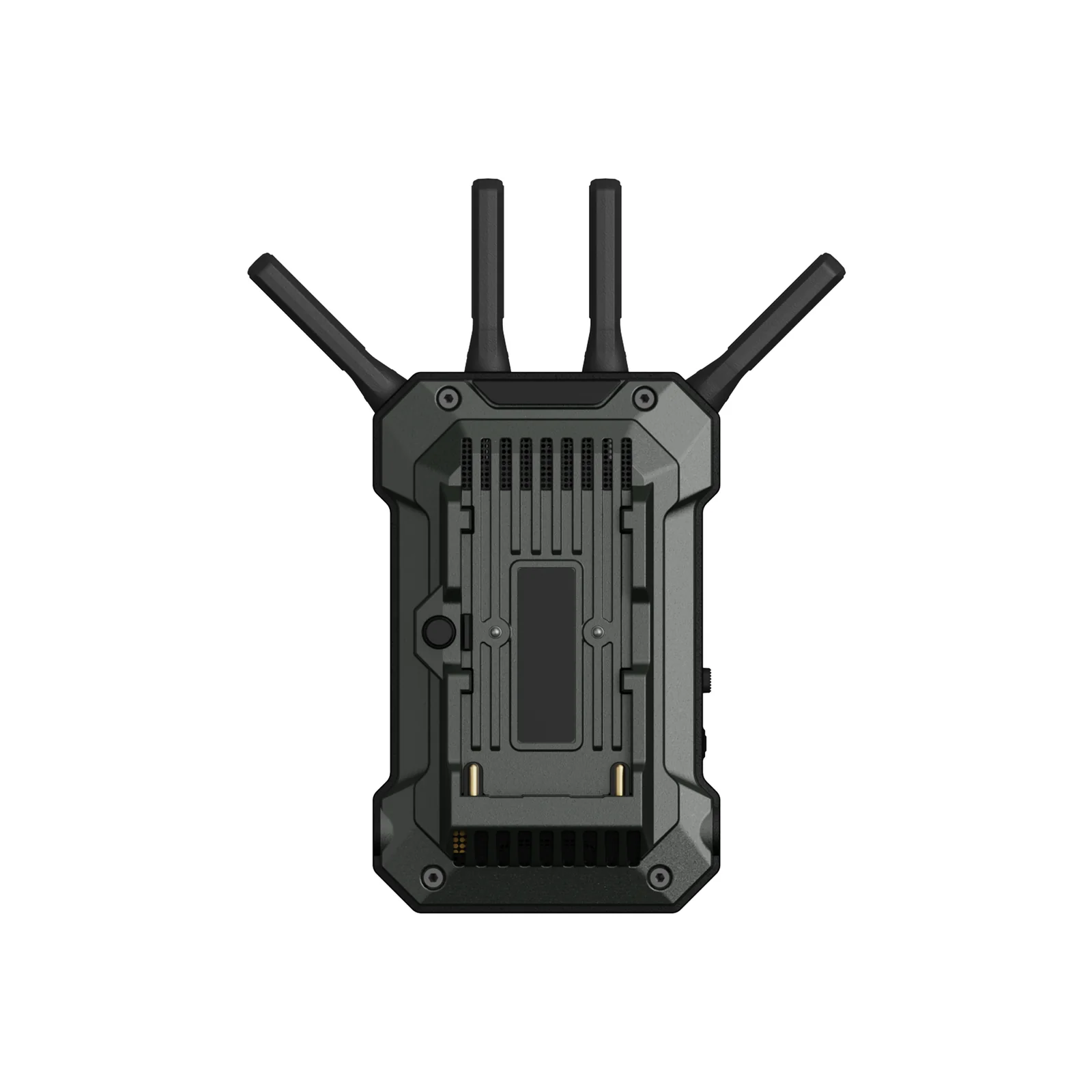 Hollyland Pyro Ultra Wireless 4K60 Transmission Kit  (1TX + 1RX) - Image 3