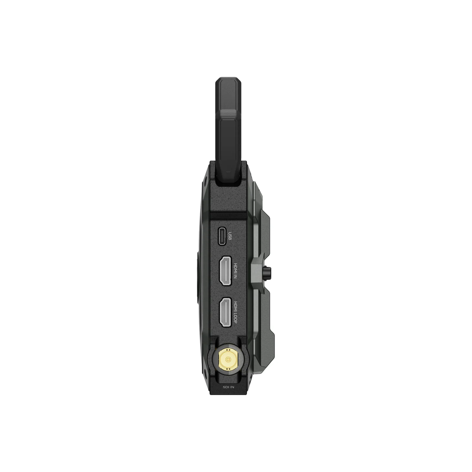 Hollyland Pyro Ultra Wireless 4K60 Transmission Kit  (1TX + 1RX) - Image 5