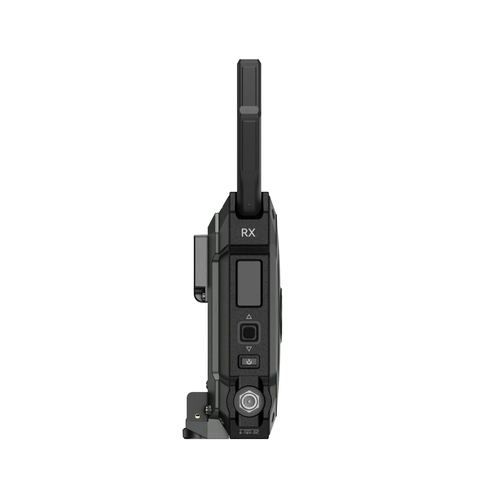 Hollyland Pyro Ultra Wireless 4K60 Transmission Kit  (1TX + 1RX) - Image 9