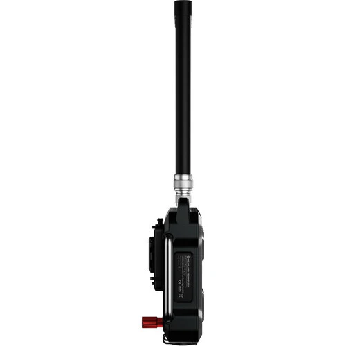 Hollyland Solidcom C1 Pro Roaming Hub 20S Full-Duplex Wireless Intercom System - Image 5