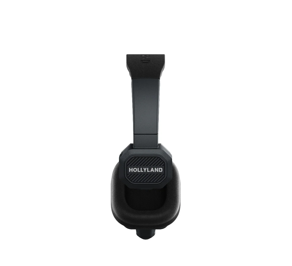 Hollyland Solidcom SE Global 2-Person Full-Duplex Headset Intercom System - Image 7