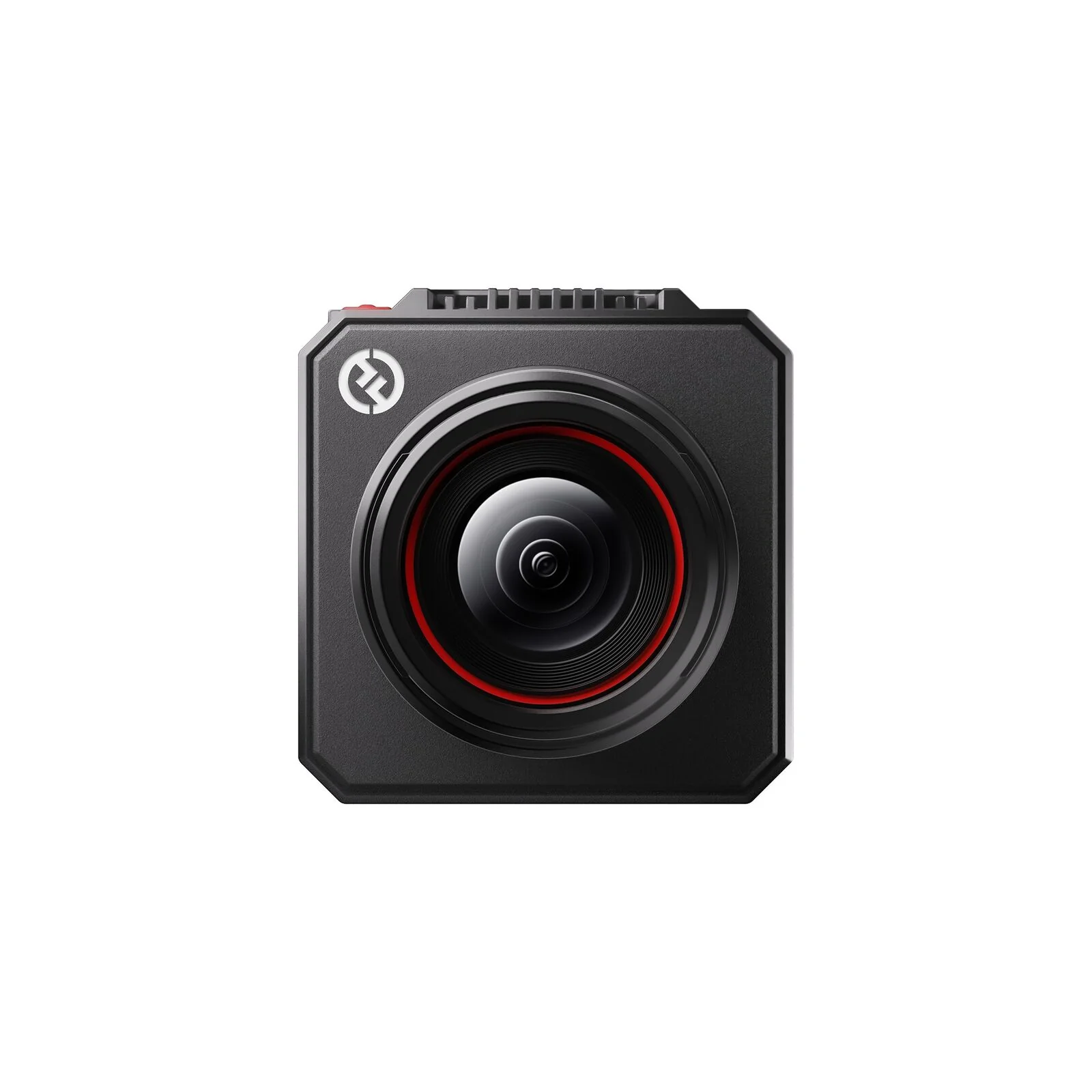 Hollyland VenusLiv Air All-in-One Live Streaming Camera - Image 2