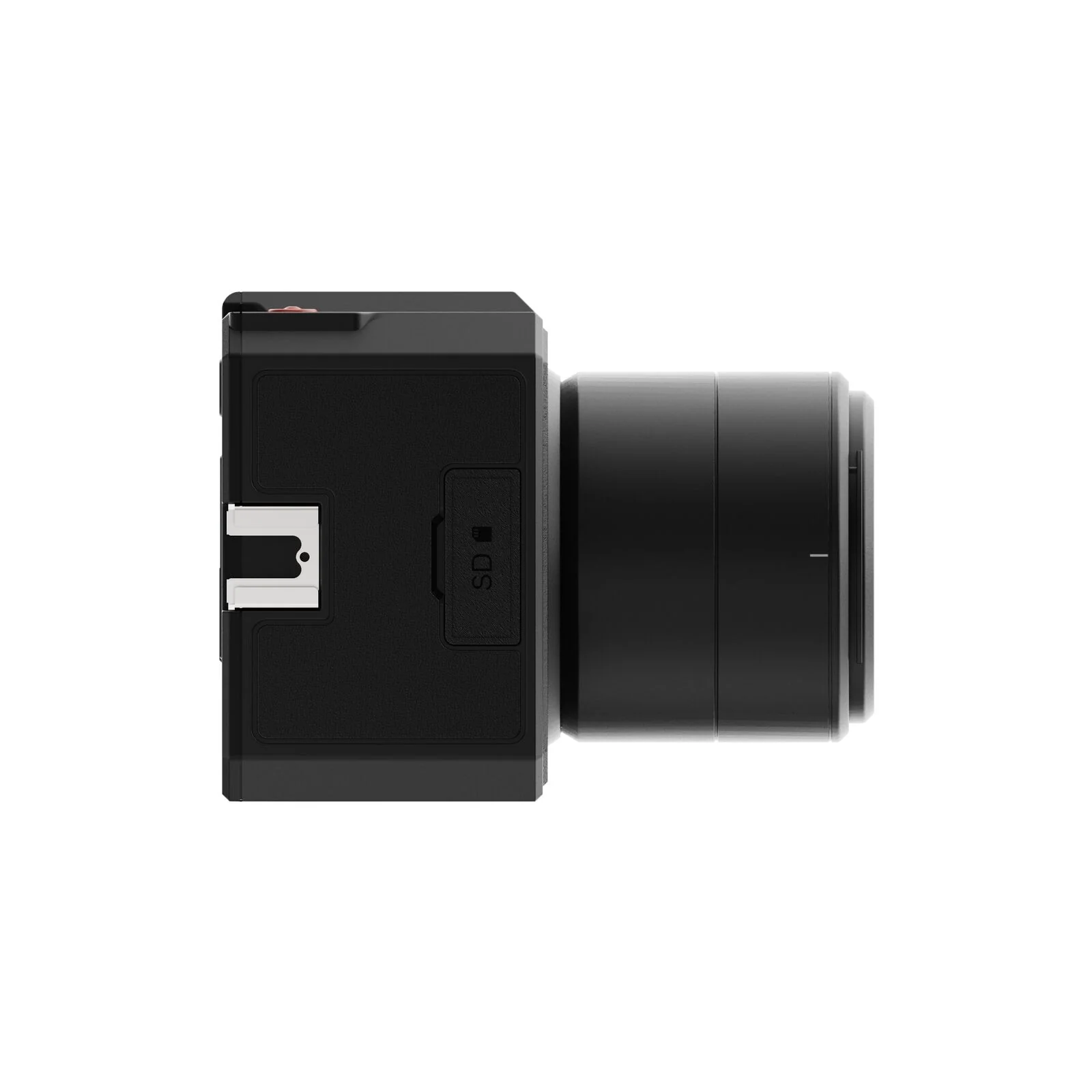 Hollyland VenusLiv Air All-in-One Live Streaming Camera - Image 4