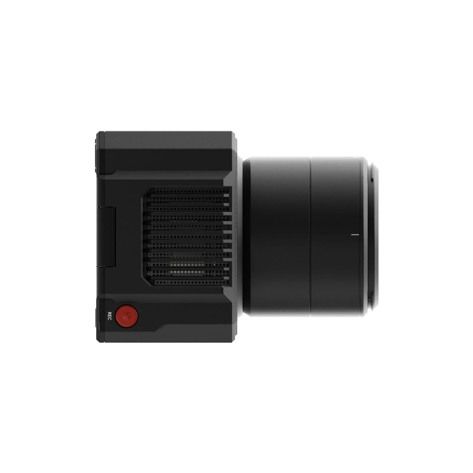 Hollyland VenusLiv Air All-in-One Live Streaming Camera - Image 5