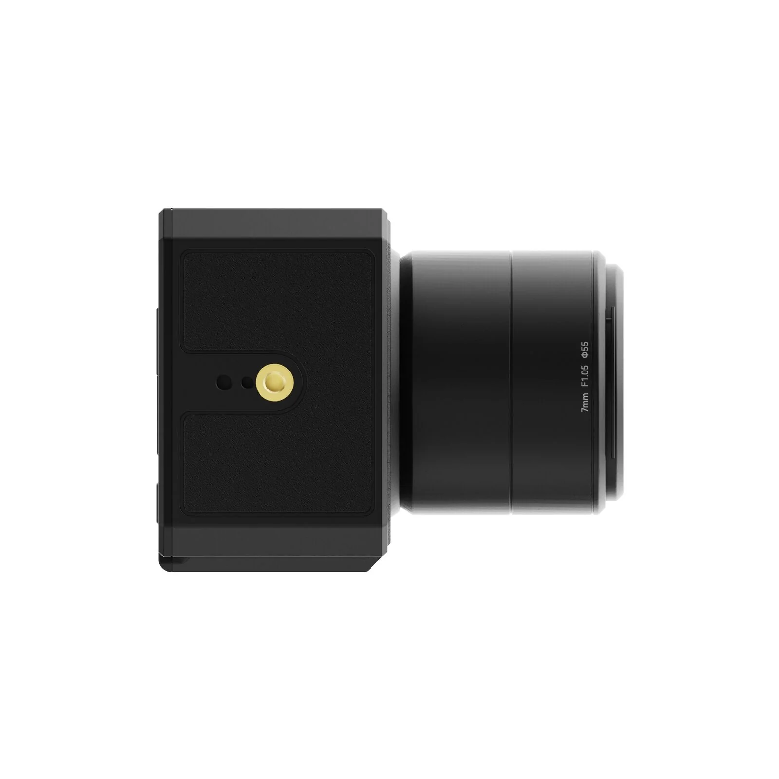 Hollyland VenusLiv Air All-in-One Live Streaming Camera - Image 6