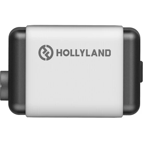 Hollyland Wireless Tally System (With 8 Tally Lights) - Image 5