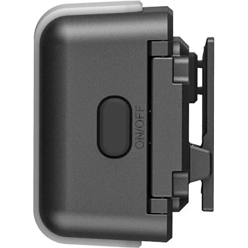 Hollyland Wireless Tally System (With 8 Tally Lights) - Image 8