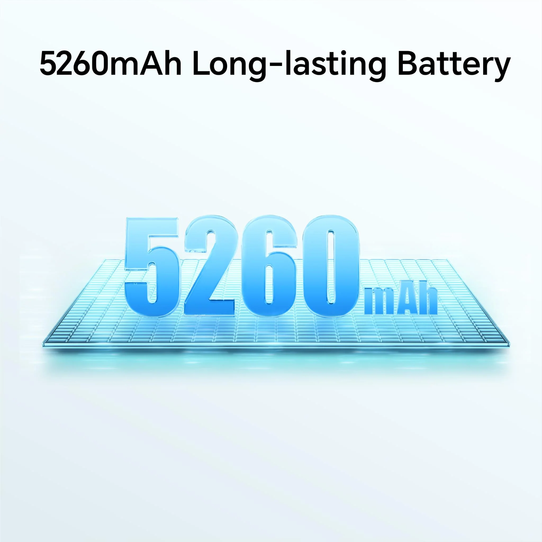 HONOR X6d 5G 128GB (Midnight Black) - Image 5