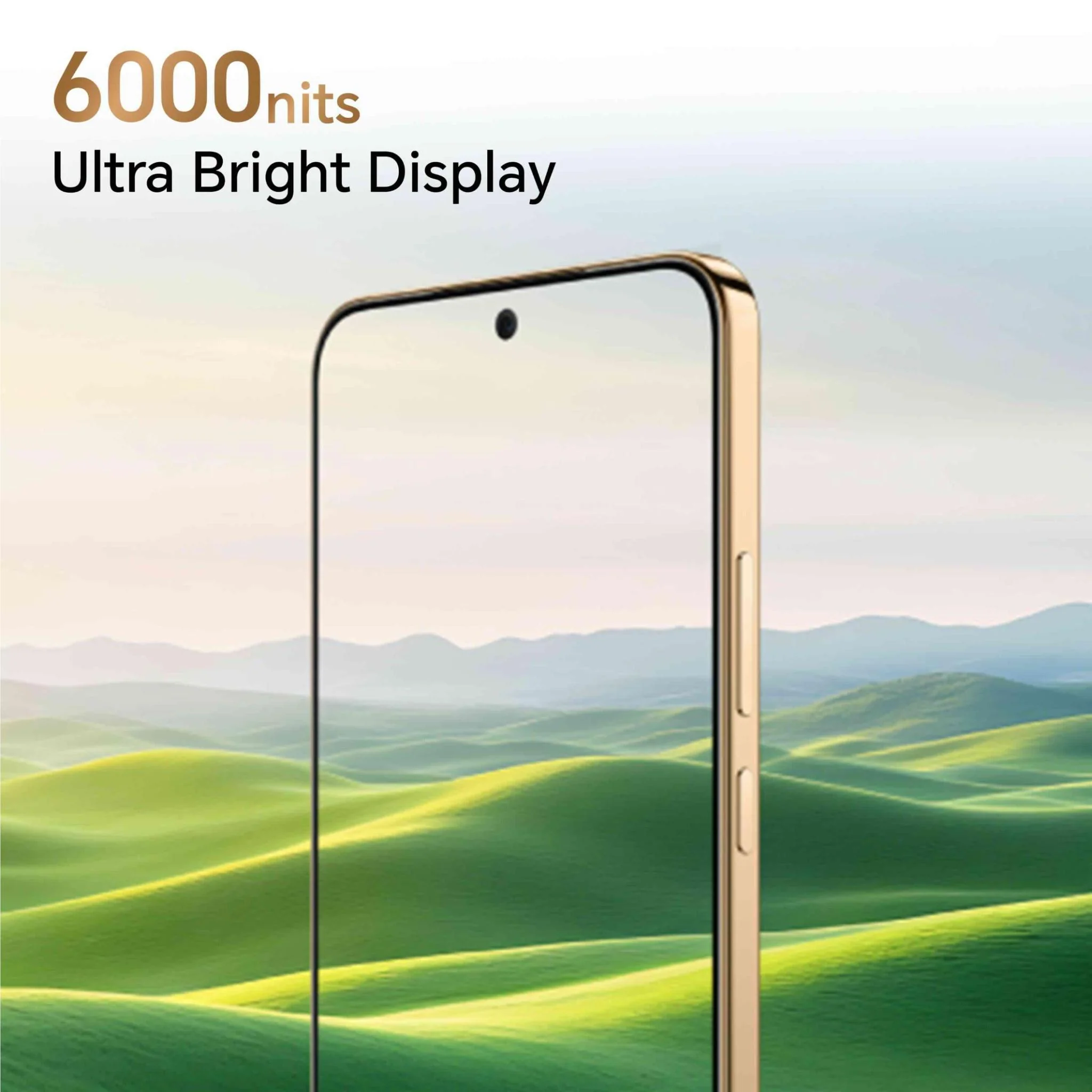 HONOR X9d 5G 256GB (Reddish Brown) - Image 9