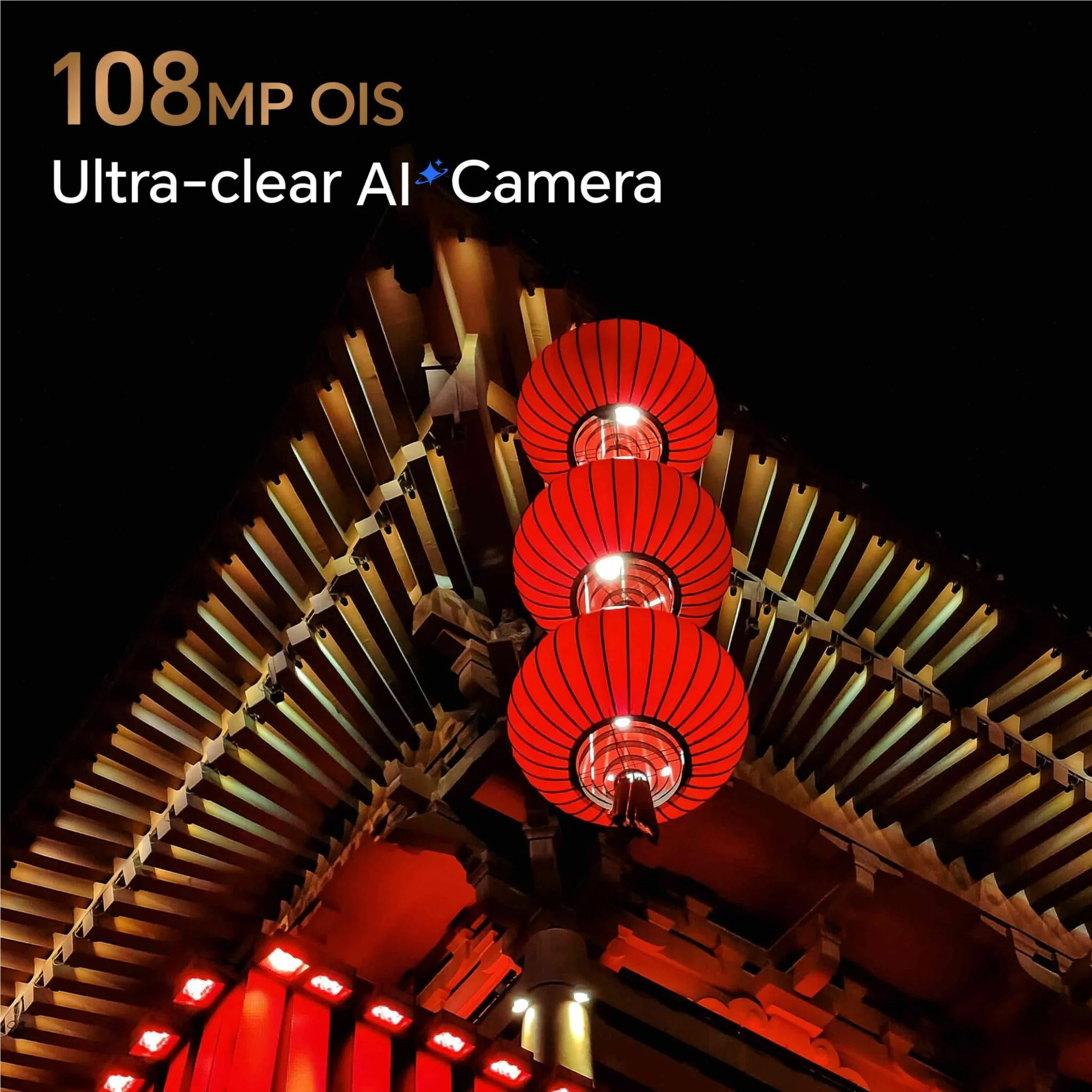 HONOR X9d 5G 256GB (Sunrise Gold) - Image 5