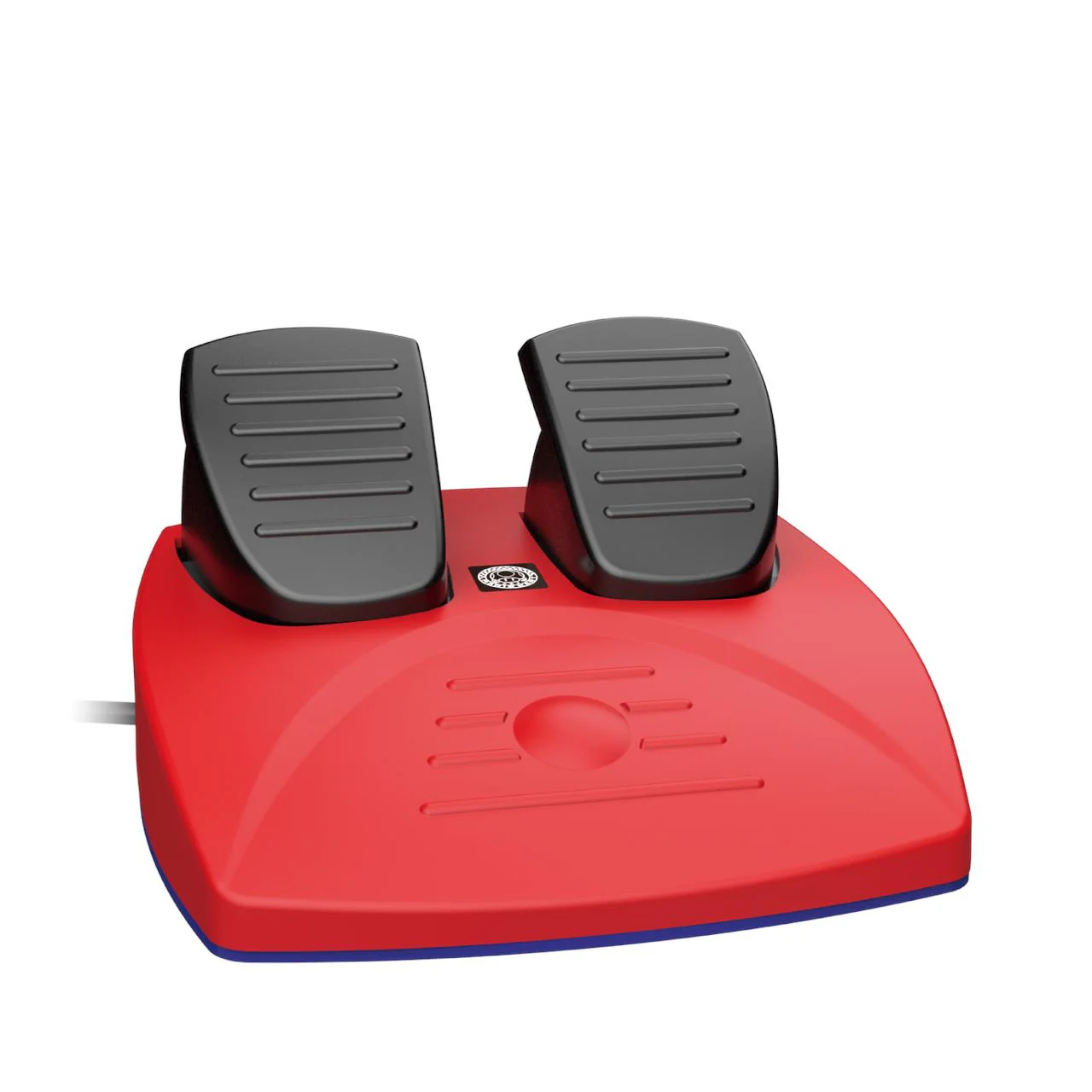HORI Mario Kart Racing Wheel Pro Mini for Nintendo Switch 2 - Image 4