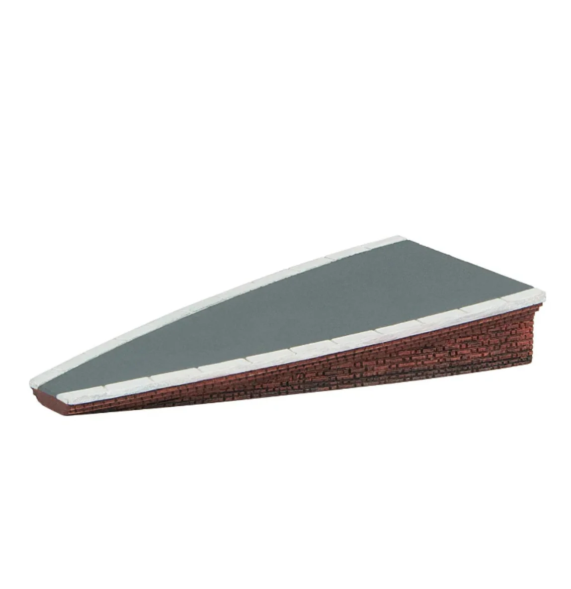 Hornby TT:120 Platform Ramp 2pcs