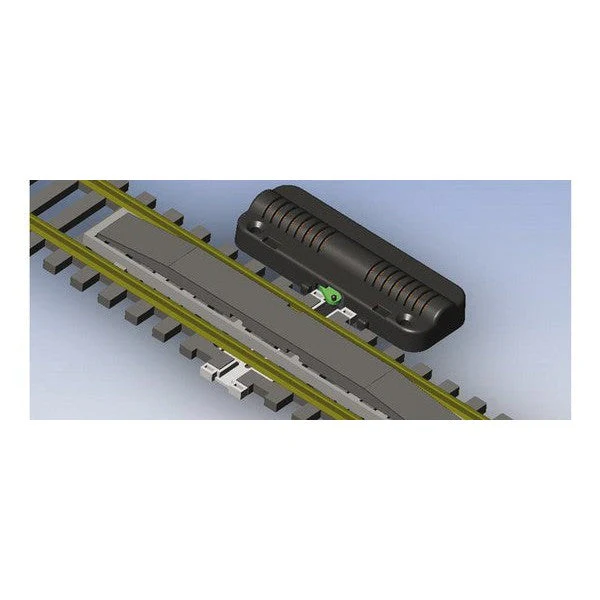 Hornby Uncoupler Unit - Image 2