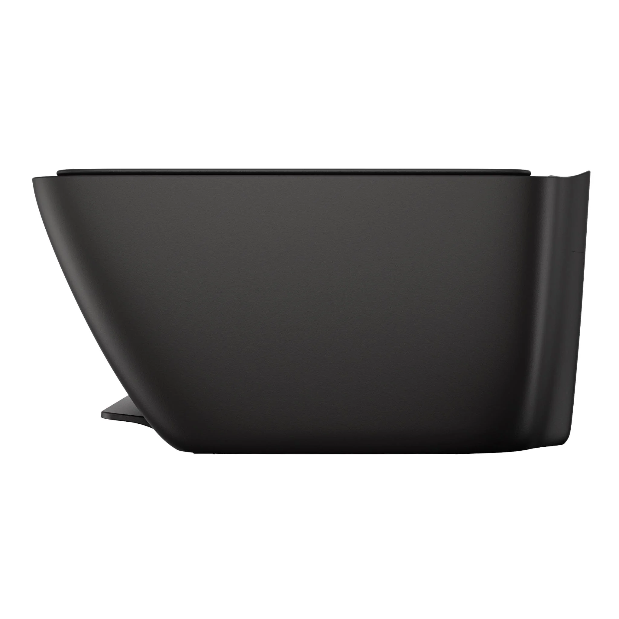 HP Deskjet 2922 All-In-One (Cement Grey) - Image 3