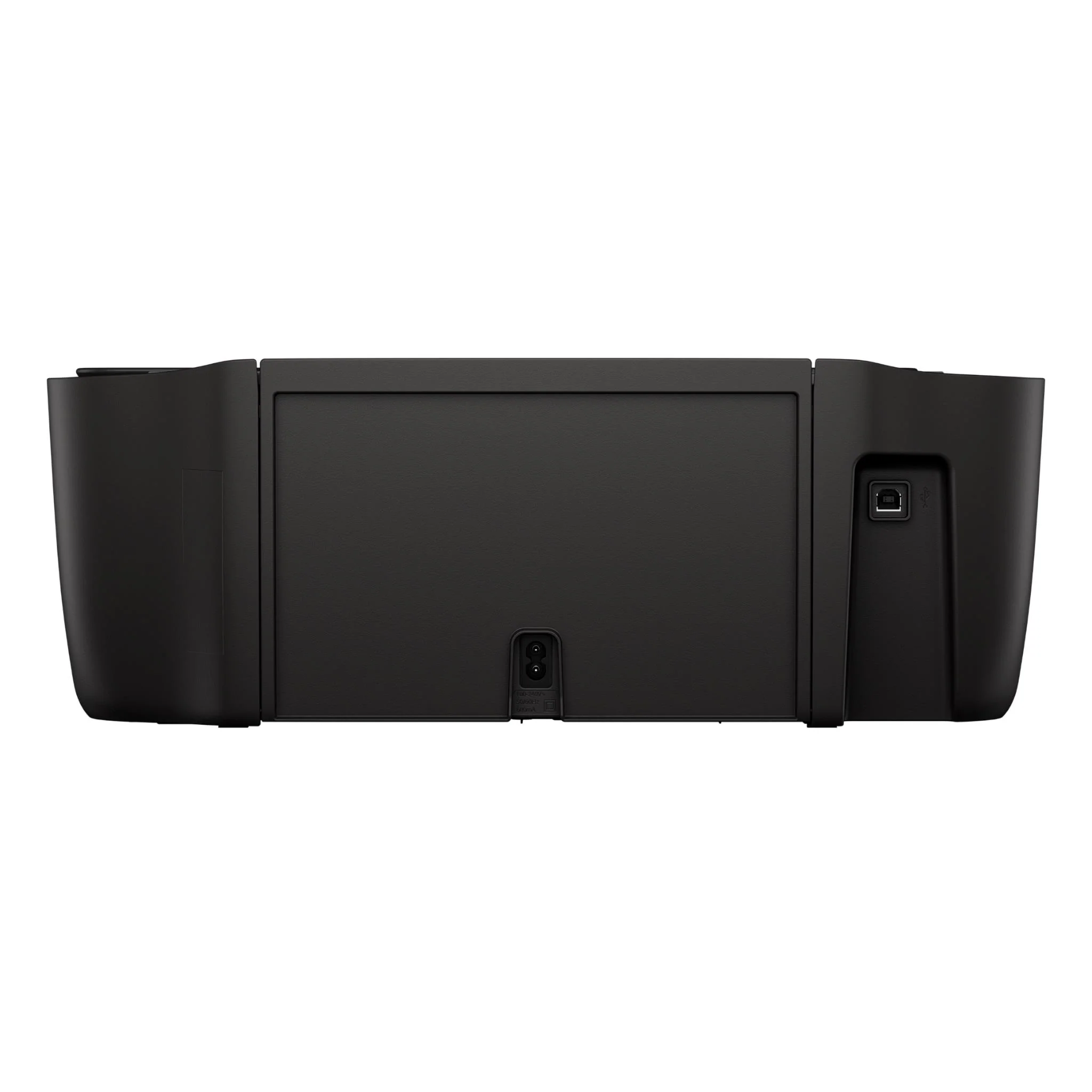 HP Deskjet 2922 All-In-One (Cement Grey) - Image 4