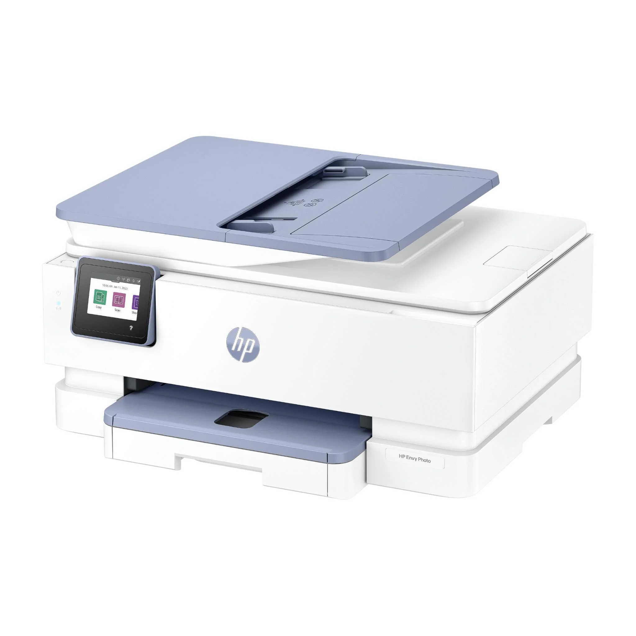 HP Envy Photo 7931 All-In-One Printer - Image 2