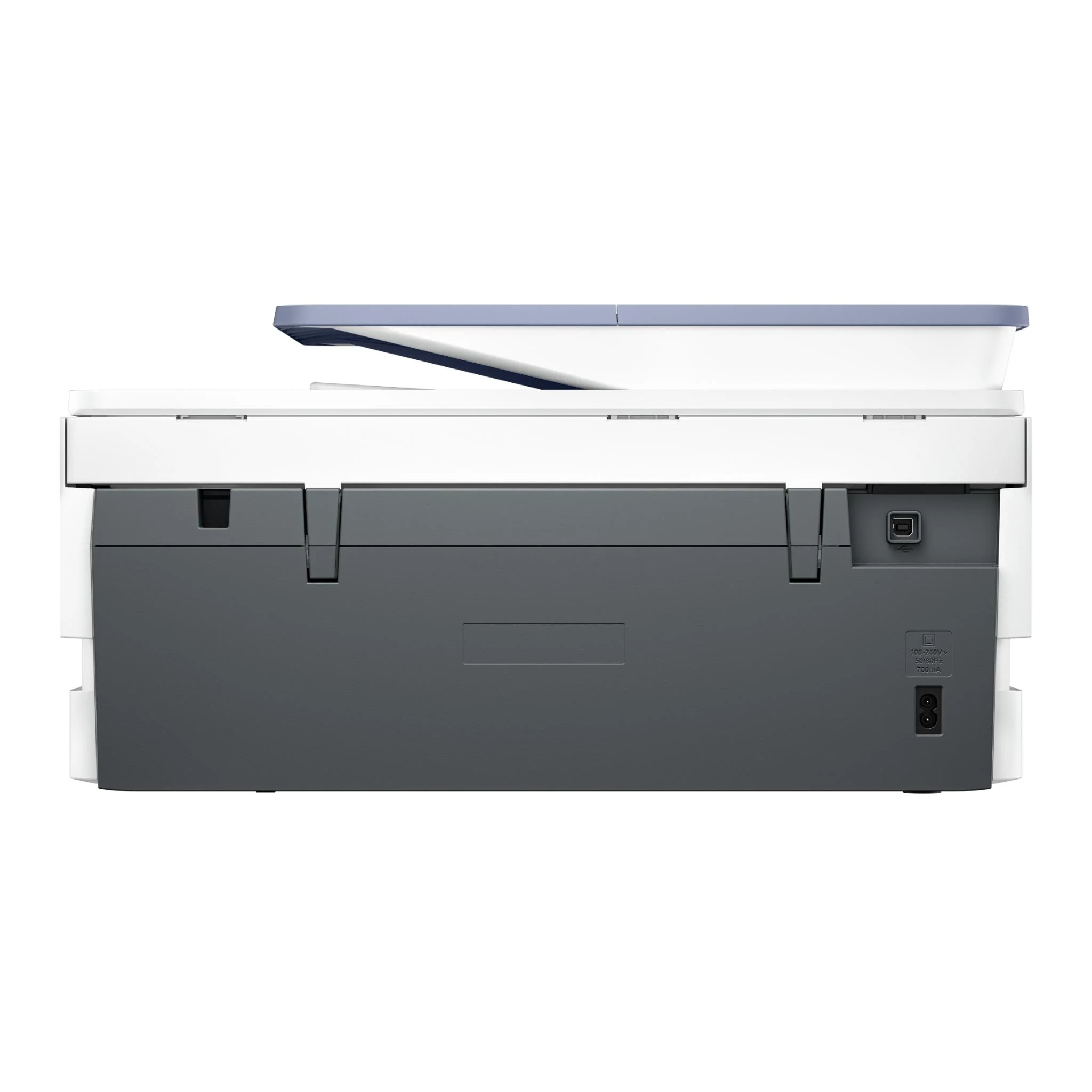 HP Envy Photo 7931 All-In-One Printer - Image 5