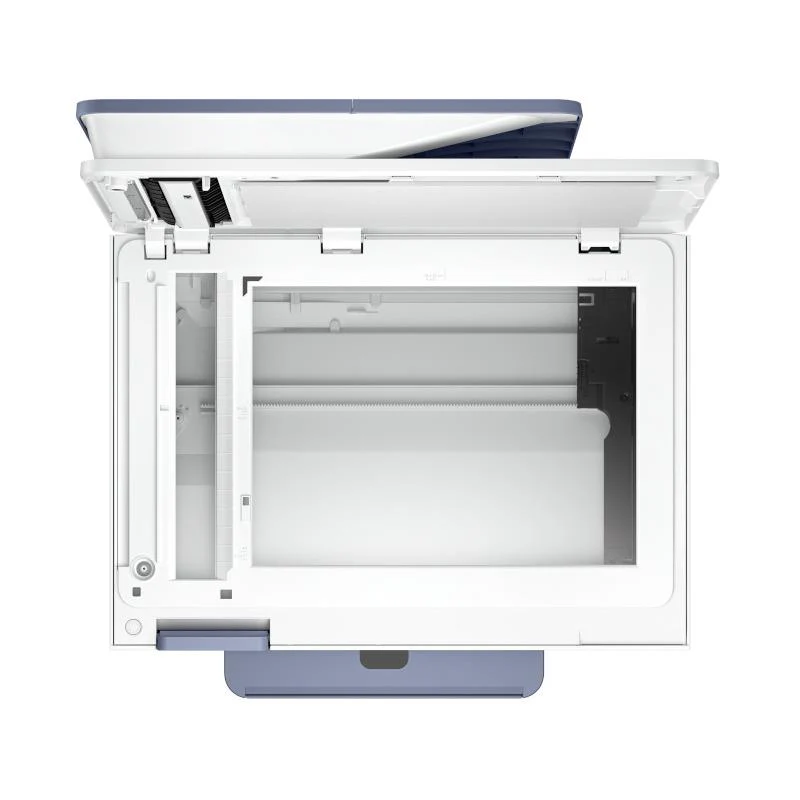 HP Envy Photo 7931 All-In-One Printer - Image 6