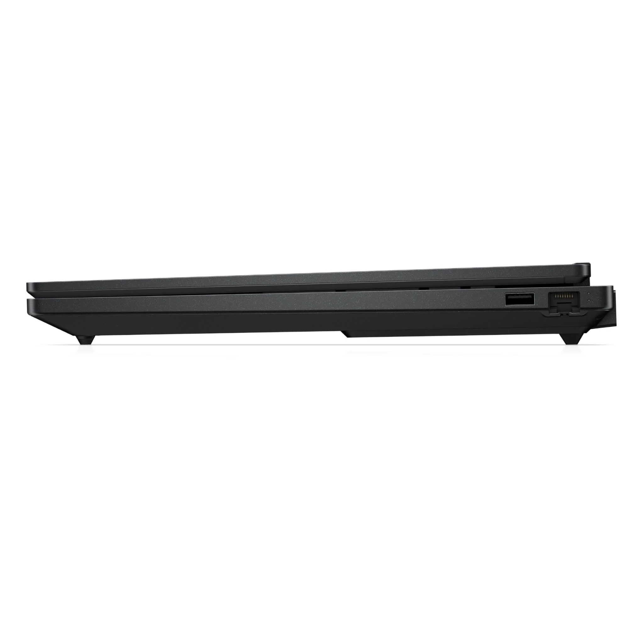 HP HyperX OMEN 15.3" WQXGA Gaming Laptop (Intel Core i7)[GeForce RTX 5070] - Image 4