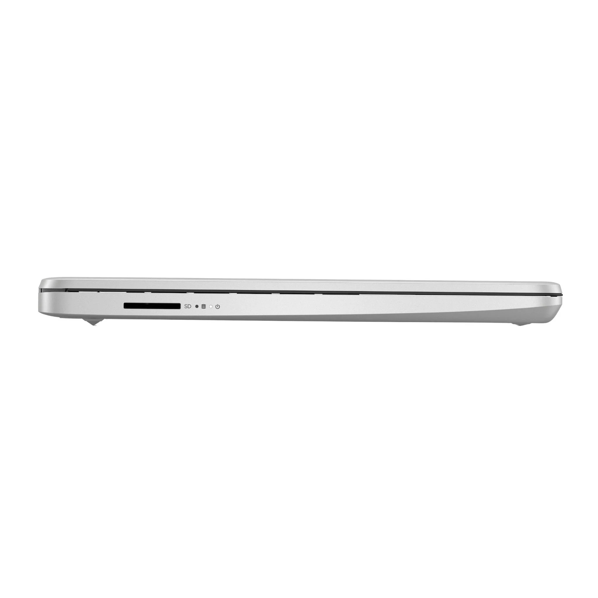 HP Laptop 14s-dq6002TU 14" HD laptop (Intel N-Series)[128GB] - Image 5