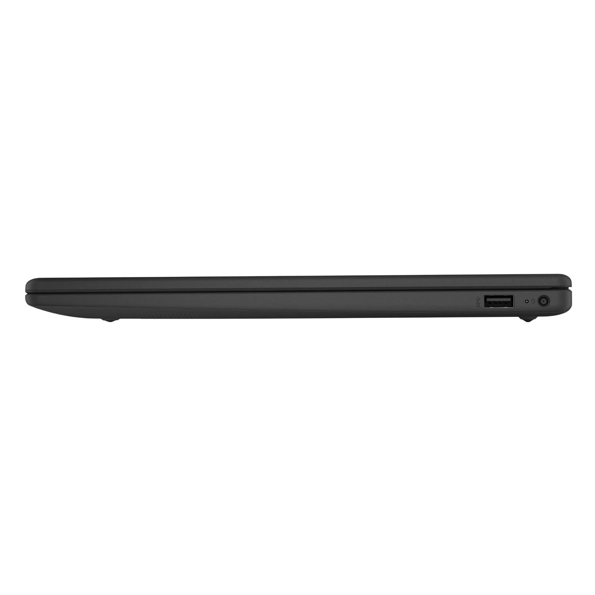 HP Laptop 15-fc0816AU 15.6" Full HD Laptop (Ryzen 7)[512GB] - Image 4