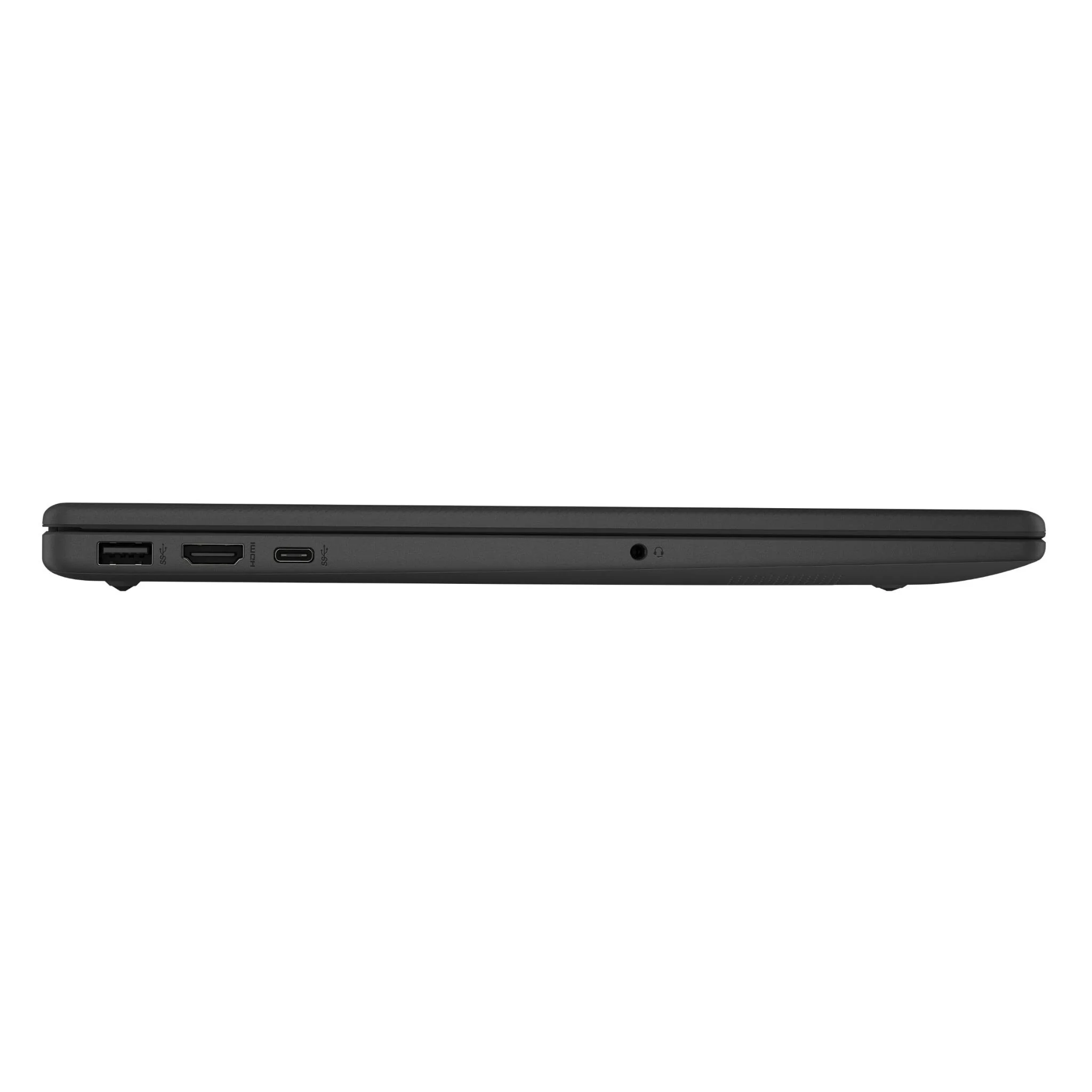 HP Laptop 15-fc0816AU 15.6" Full HD Laptop (Ryzen 7)[512GB] - Image 5
