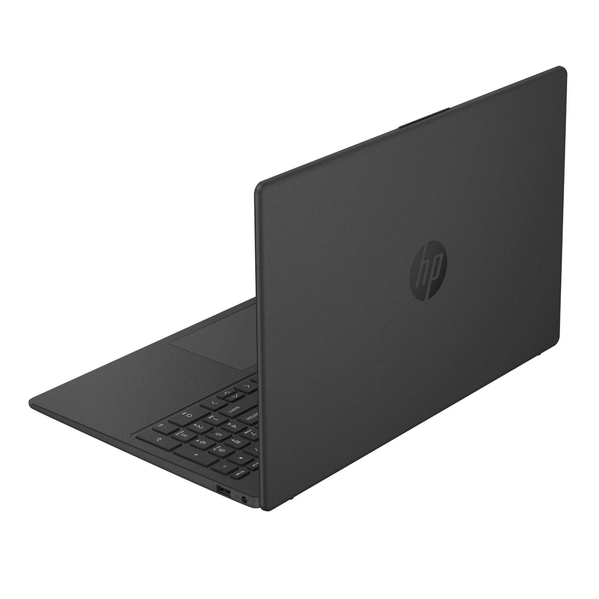 HP Laptop 15-fc0816AU 15.6" Full HD Laptop (Ryzen 7)[512GB] - Image 6