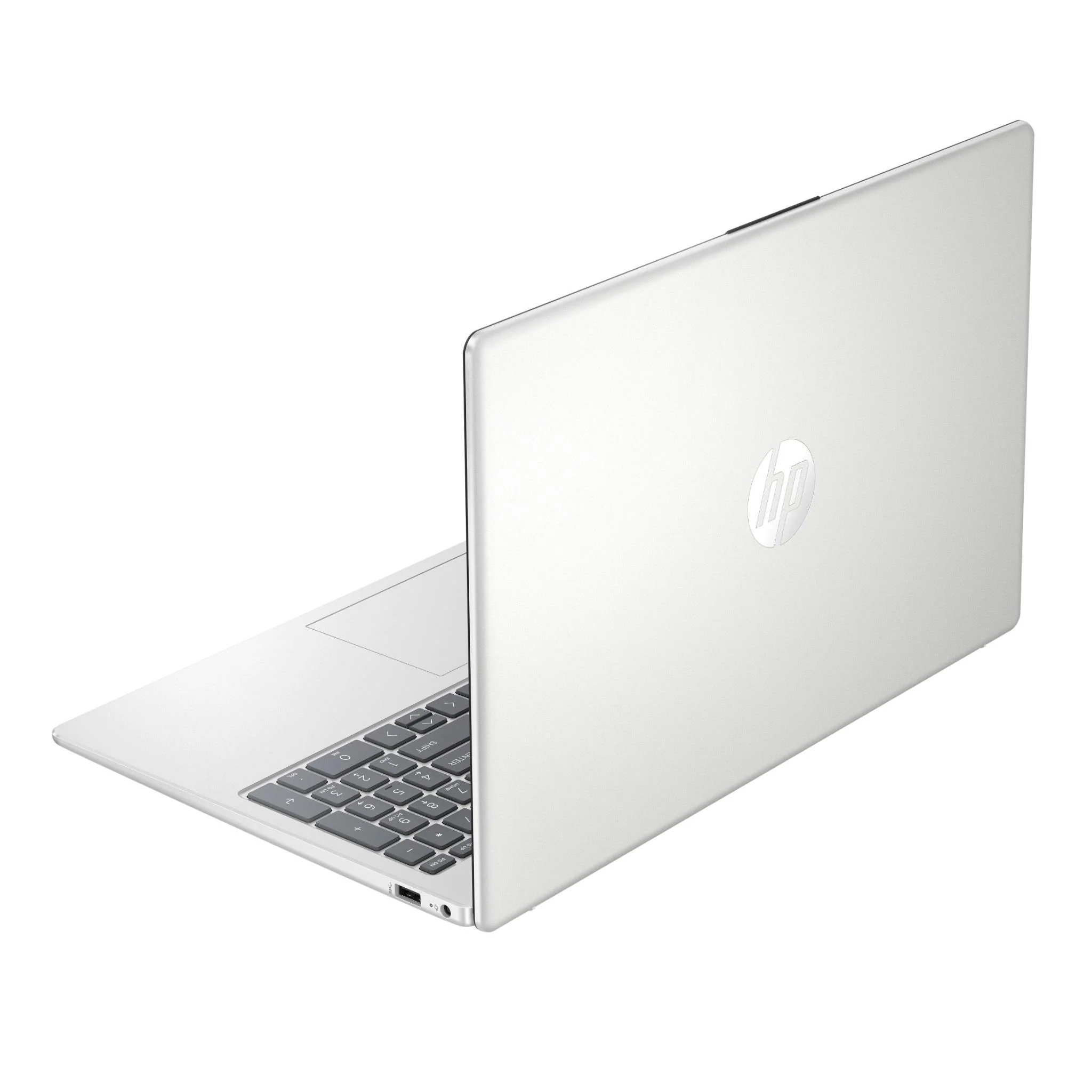 HP Laptop 15-fd0738TU 15.6" FHD Laptop (Intel Core i7)[512GB] - Image 4