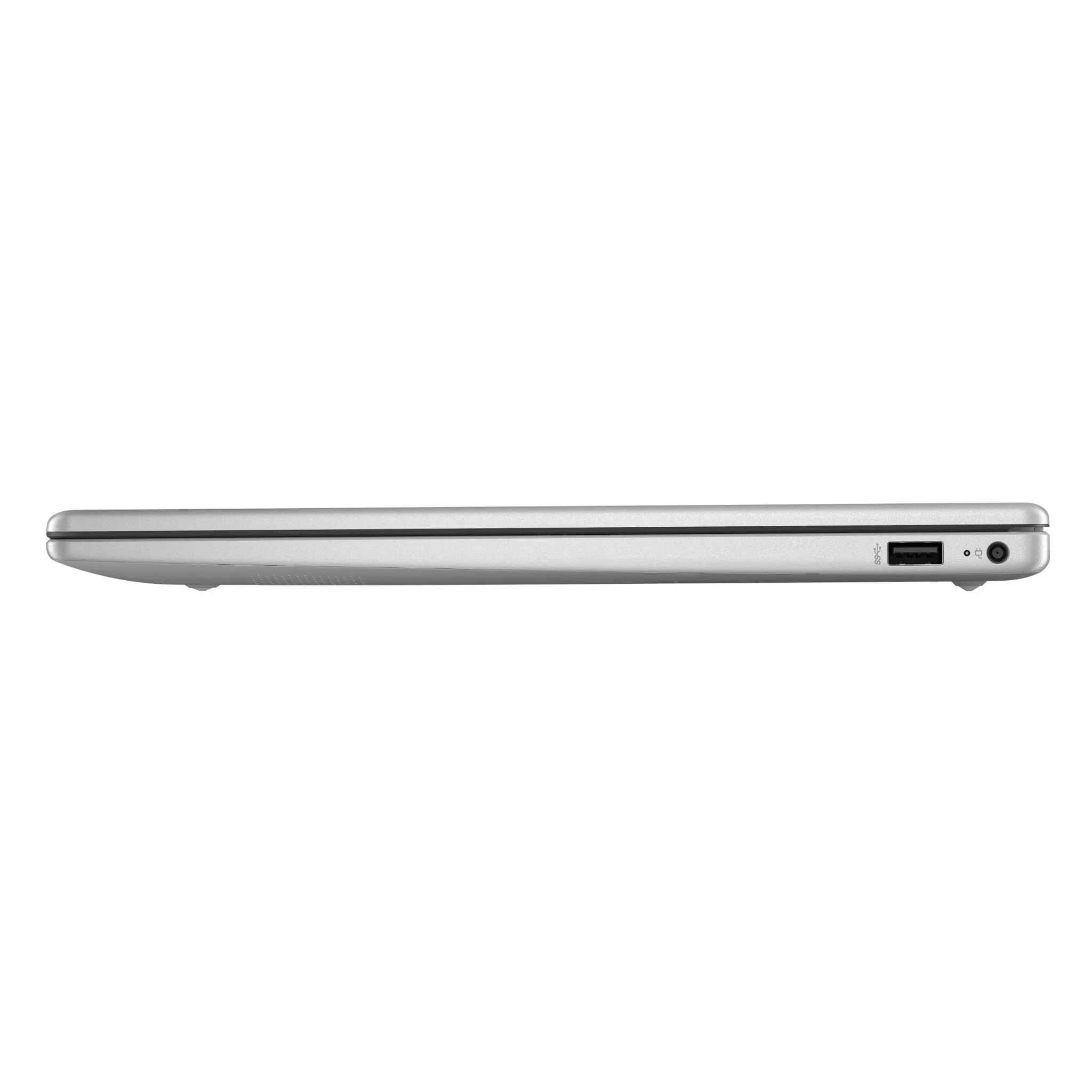 HP Laptop 15-fd0738TU 15.6" FHD Laptop (Intel Core i7)[512GB] - Image 5