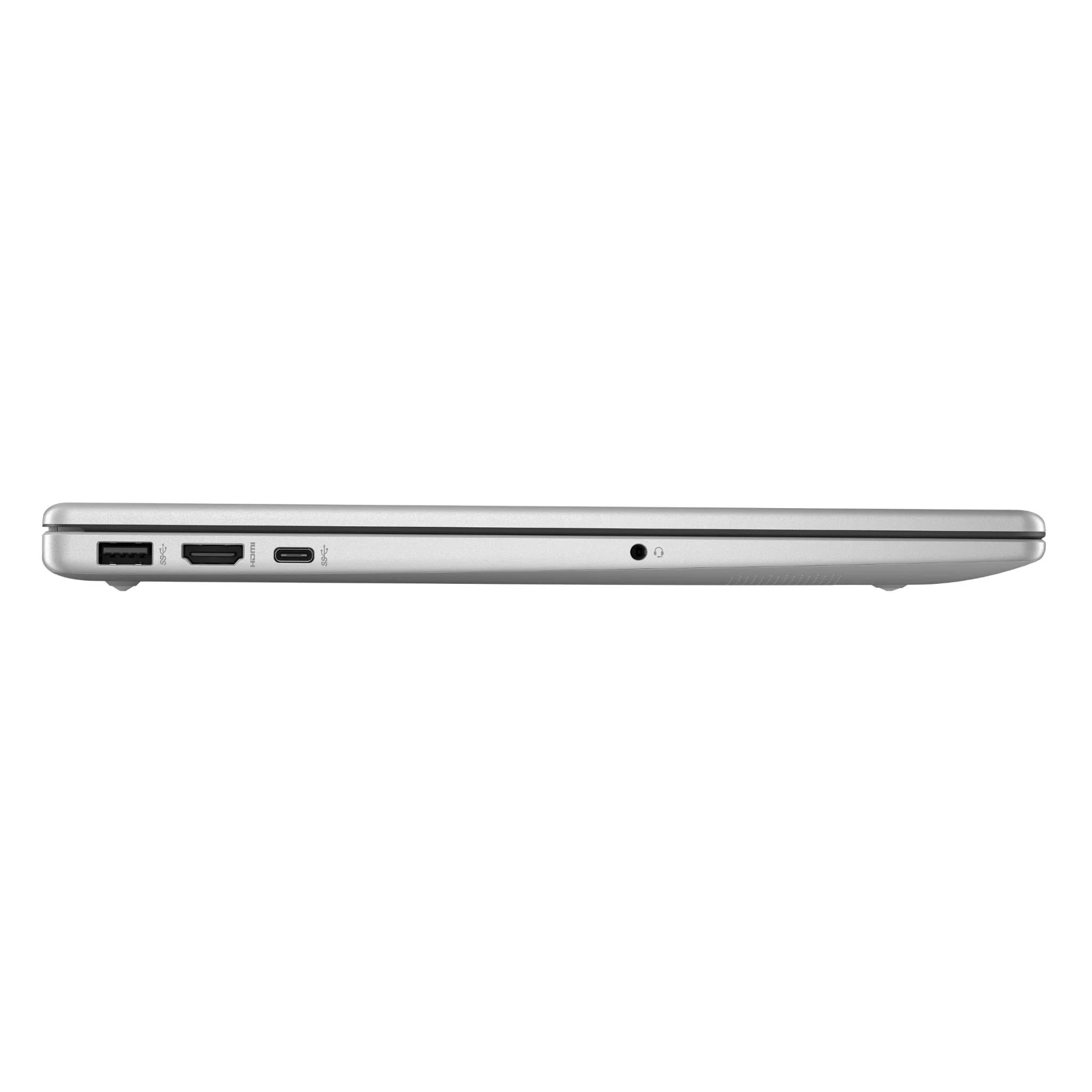 HP Laptop 15-fd0738TU 15.6" FHD Laptop (Intel Core i7)[512GB] - Image 6