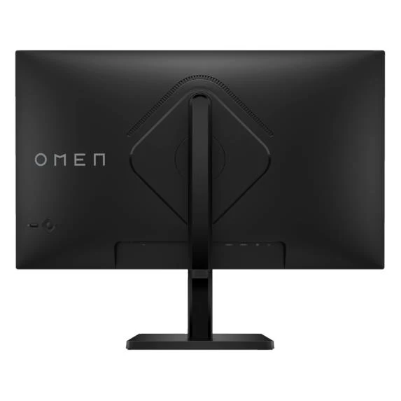 HP OMEN 27 G2 27" FHD 180Hz Gaming Monitor - Image 3
