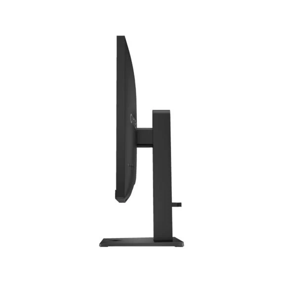 HP OMEN 27Q G2 27" QHD 180Hz Gaming Monitor - Image 2