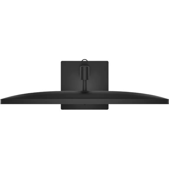 HP OMEN 27Q G2 27" QHD 180Hz Gaming Monitor - Image 4