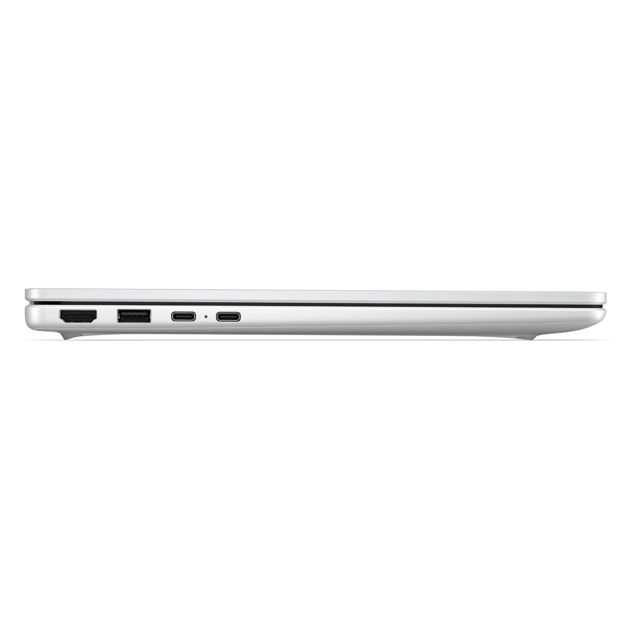 HP OmniBook 3 14" WUXGA AI PC Laptop (Ryzen AI 7)[512GB] - Image 5
