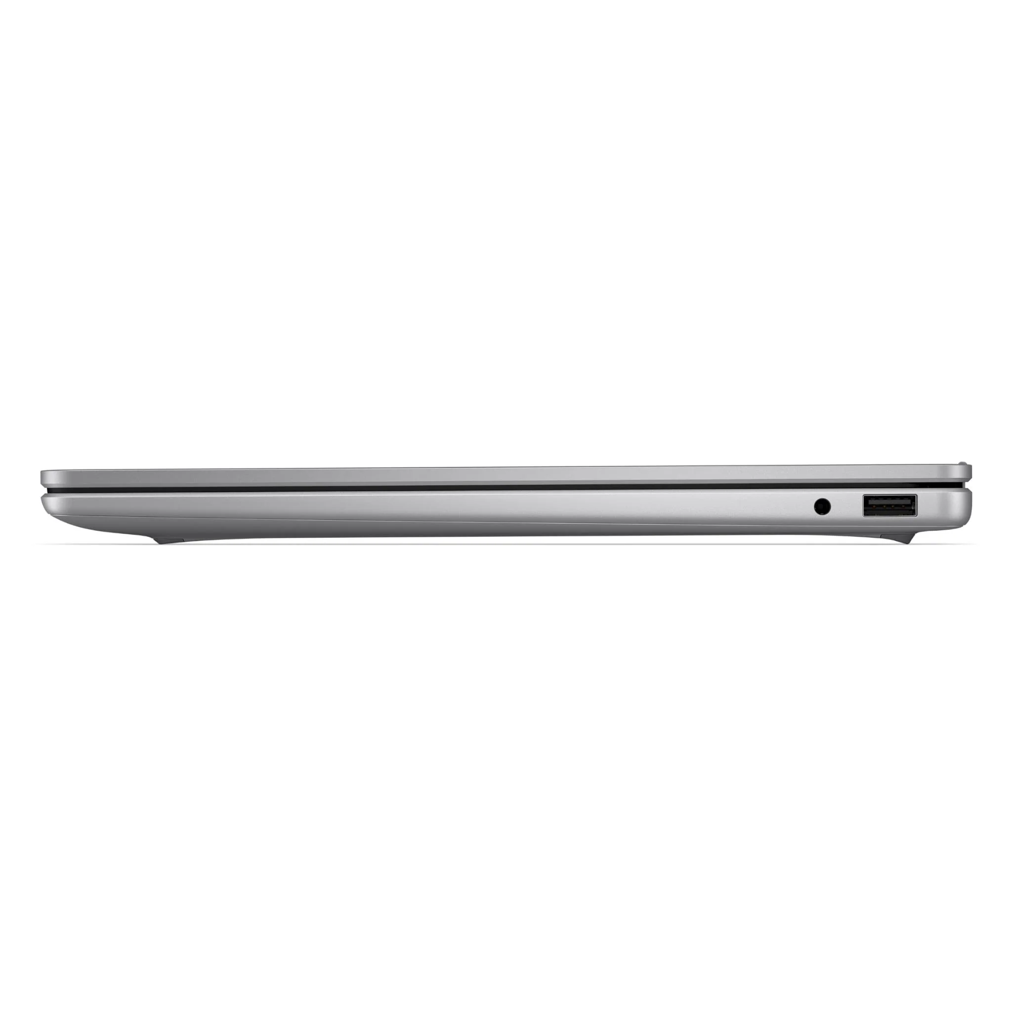 HP OmniBook 3 14" WUXGA AI PC Laptop (Snapdragon X1)[512GB] - Image 5