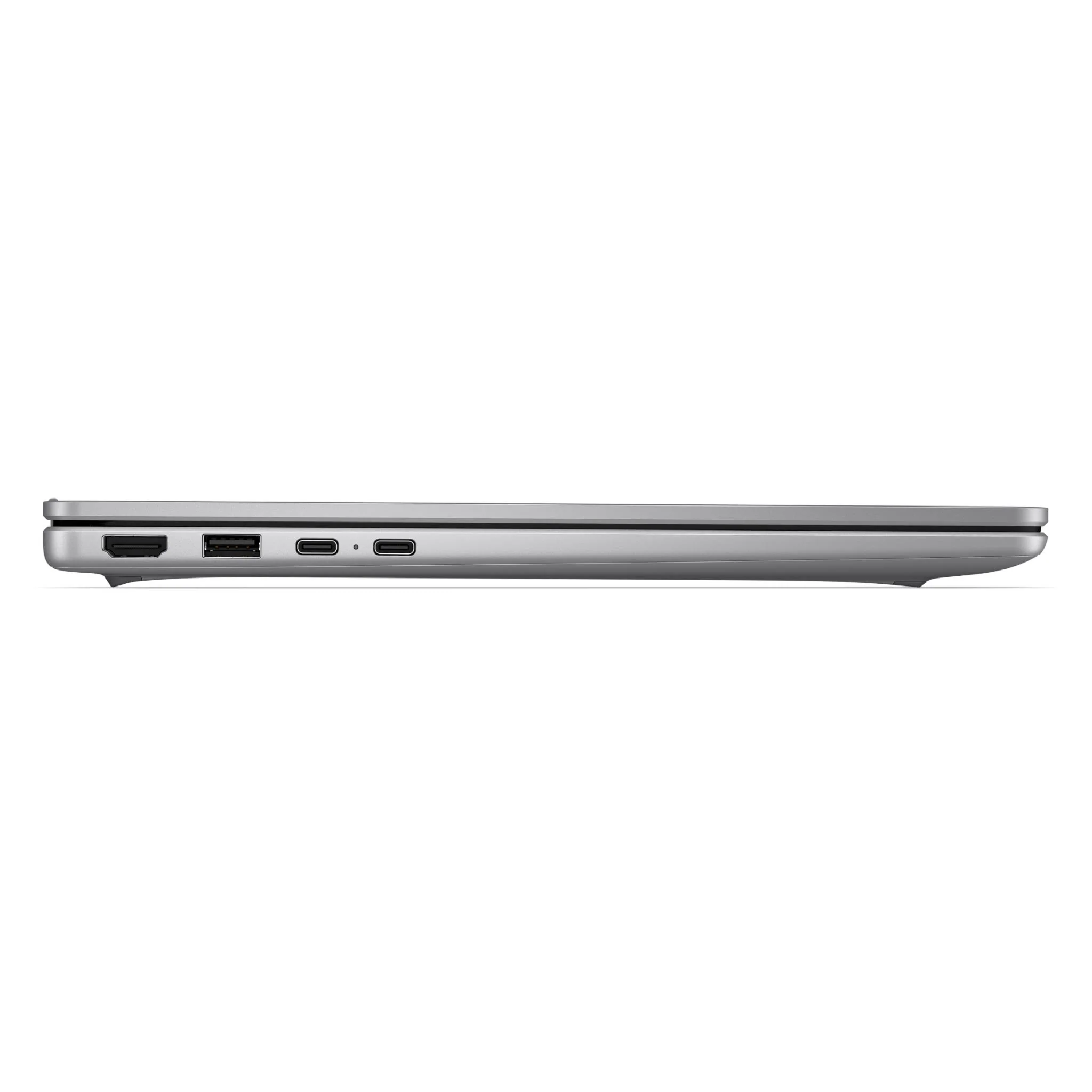 HP OmniBook 3 14" WUXGA AI PC Laptop (Snapdragon X1)[512GB] - Image 6