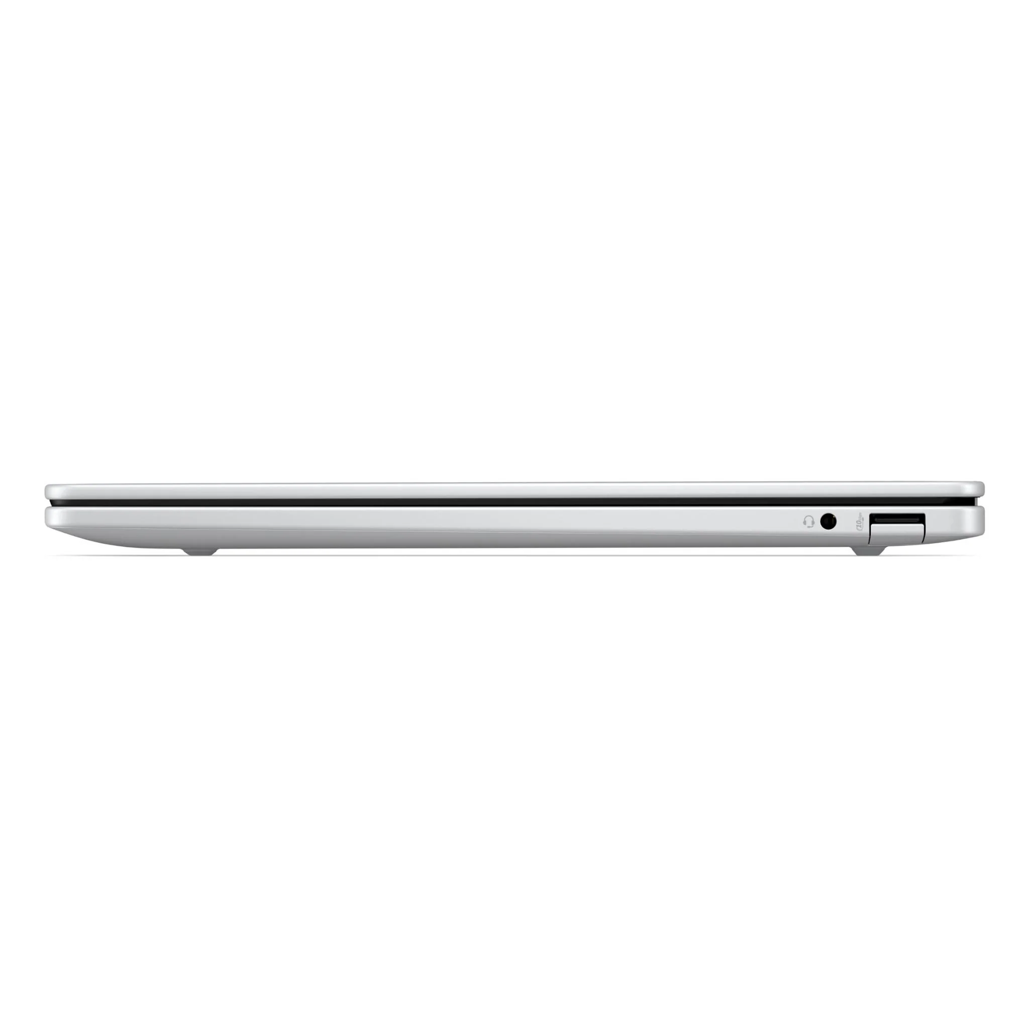 HP OmniBook 5 14" WUXGA OLED AI PC Laptop (Snapdragon X2 Plus)[512GB/16GB] - Image 4