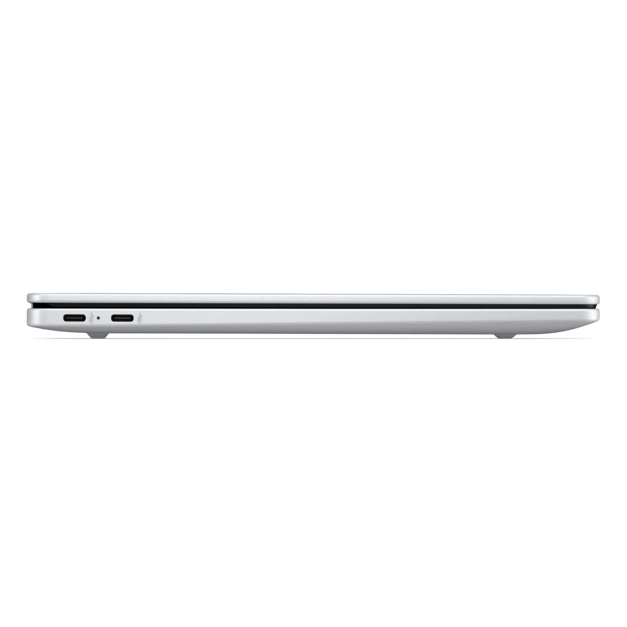 HP OmniBook 5 14" WUXGA OLED AI PC Laptop (Snapdragon X2 Plus)[512GB/16GB] - Image 6