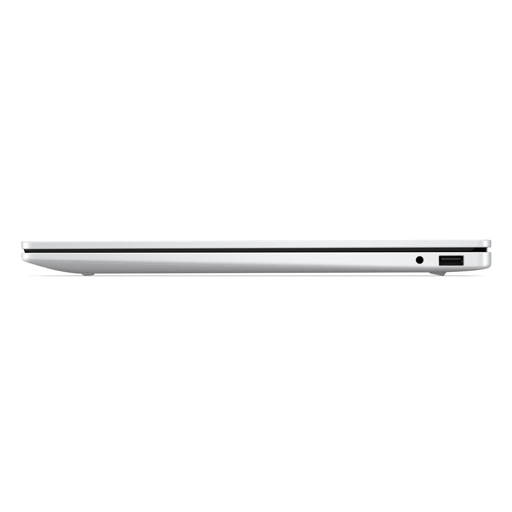 HP OmniBook 5 16" WUXGA OLED AI PC Laptop (Intel Core Ultra 7 - 355)[1TB] - Image 4