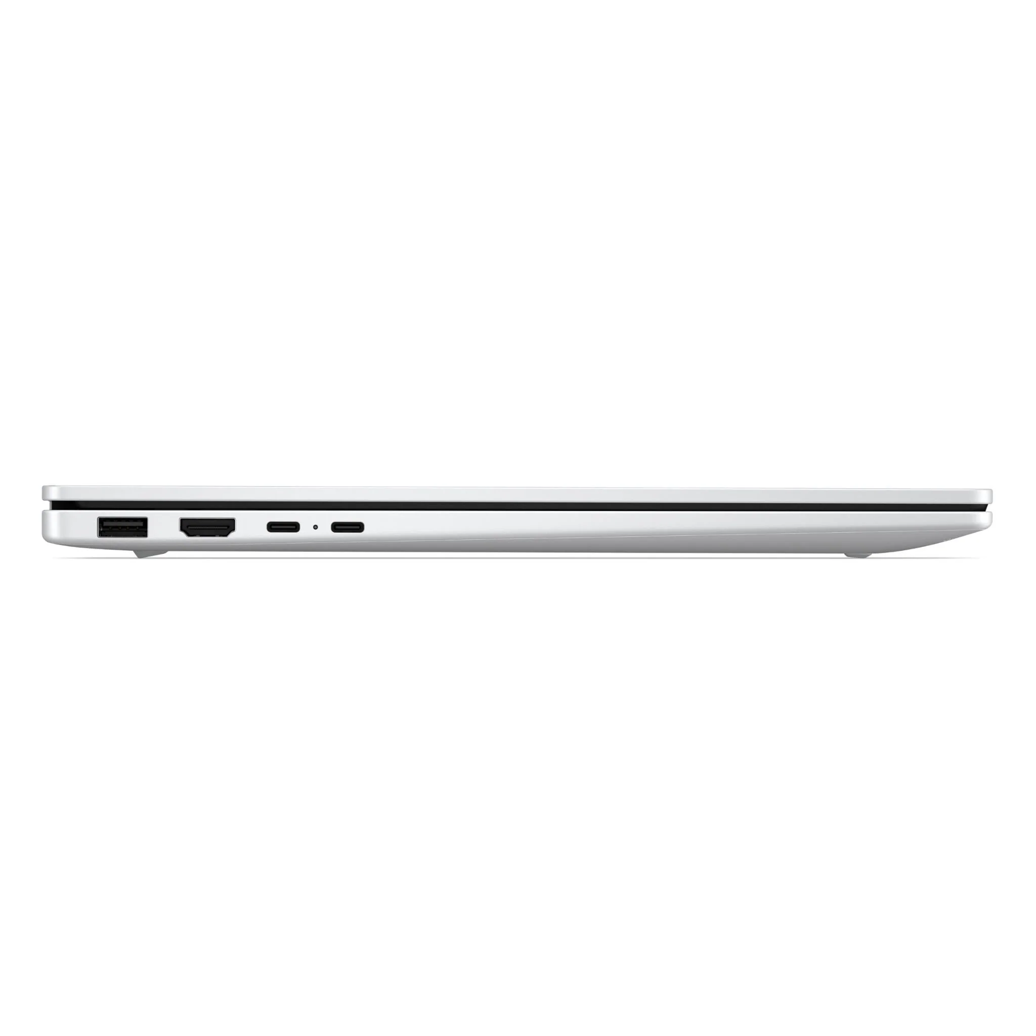 HP OmniBook 5 16" WUXGA OLED AI PC Laptop (Intel Core Ultra 7 - 355)[1TB] - Image 5