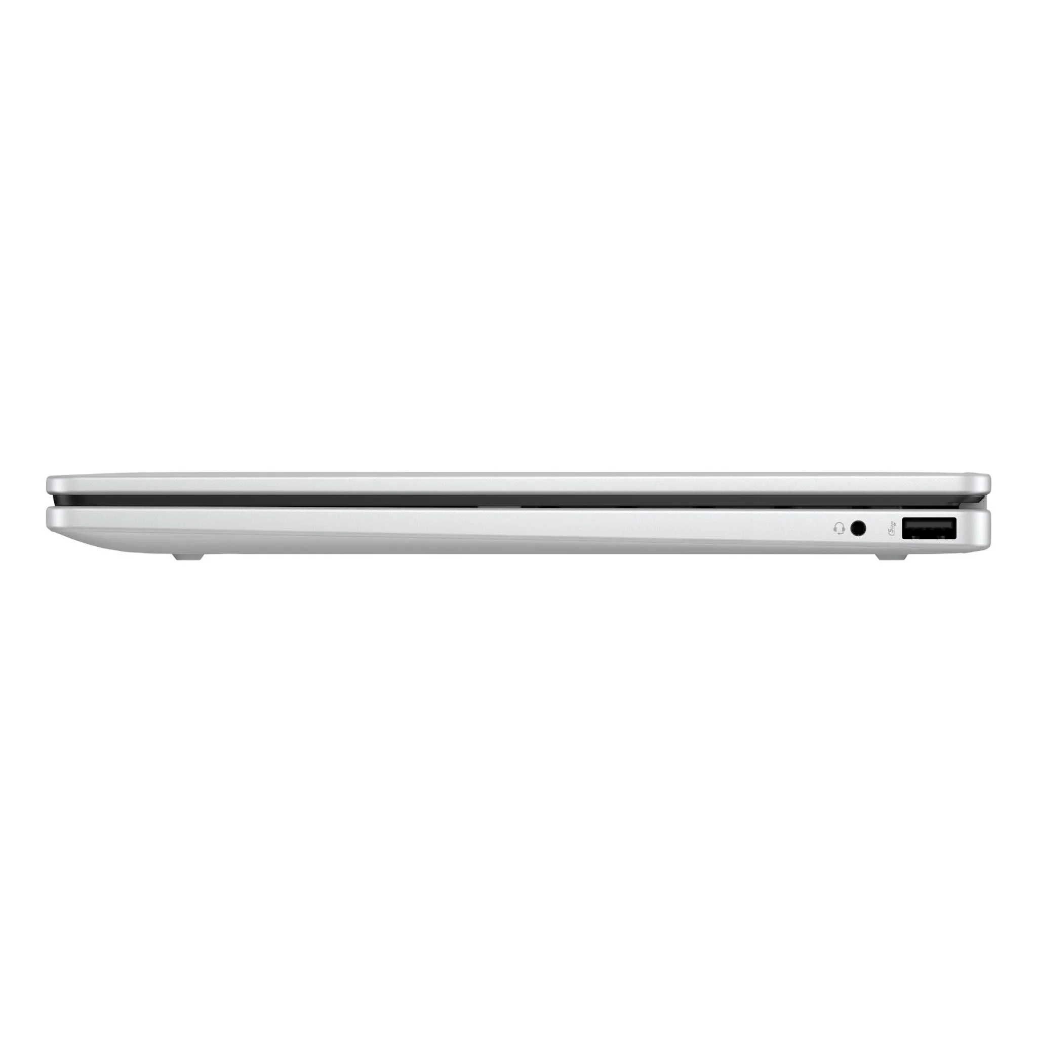 HP OmniBook 5 Flip 14" 2K 2-in-1 Laptop (Intel Core 7)[Silver/512GB] - Image 5