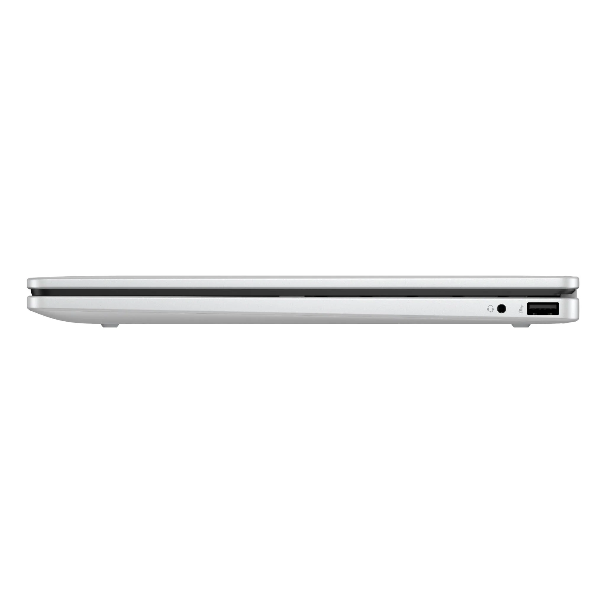 HP OmniBook 5 Flip 14" WUXGA 2-in-1 Laptop (Intel Core 5)[256GB] - Image 7