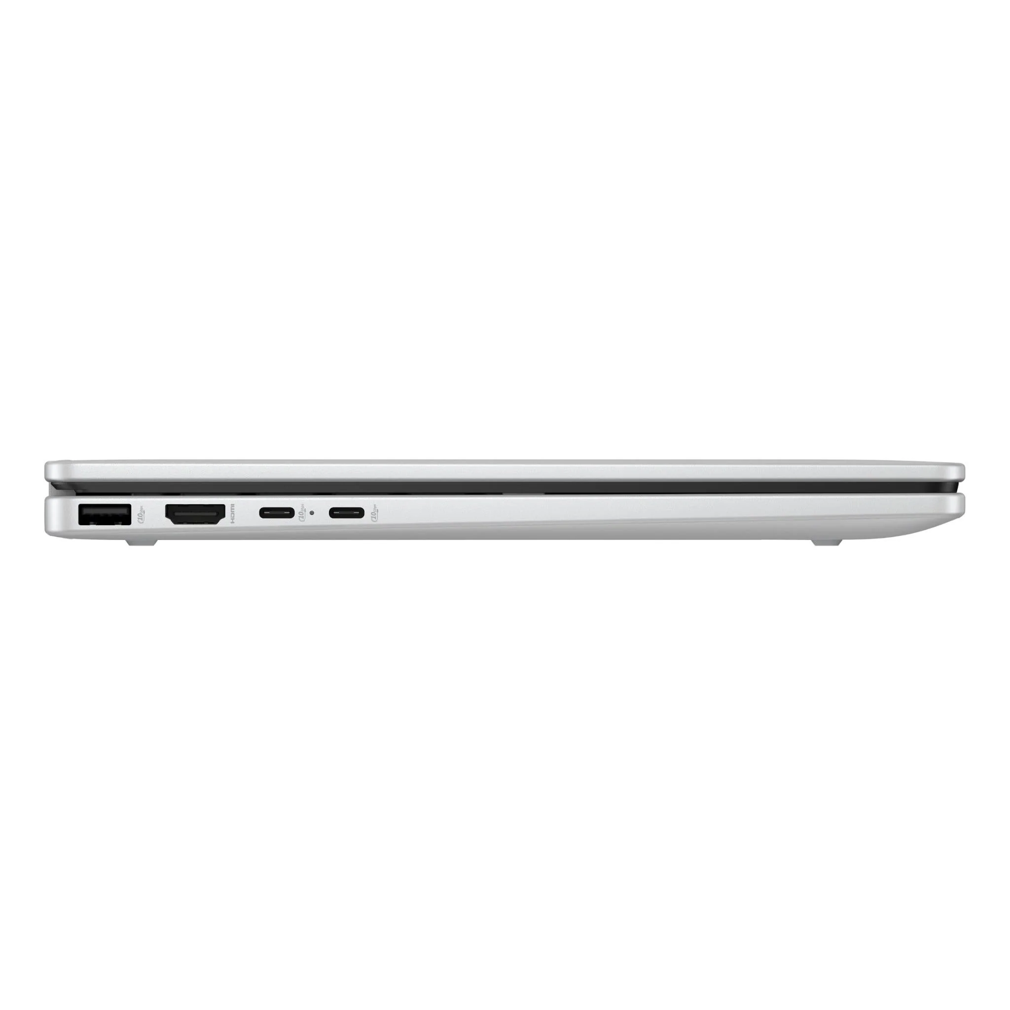 HP OmniBook 5 Flip 14" WUXGA 2-in-1 OLED AI PC Laptop (Intel Core Ultra 5 - 322)[512GB] - Image 7