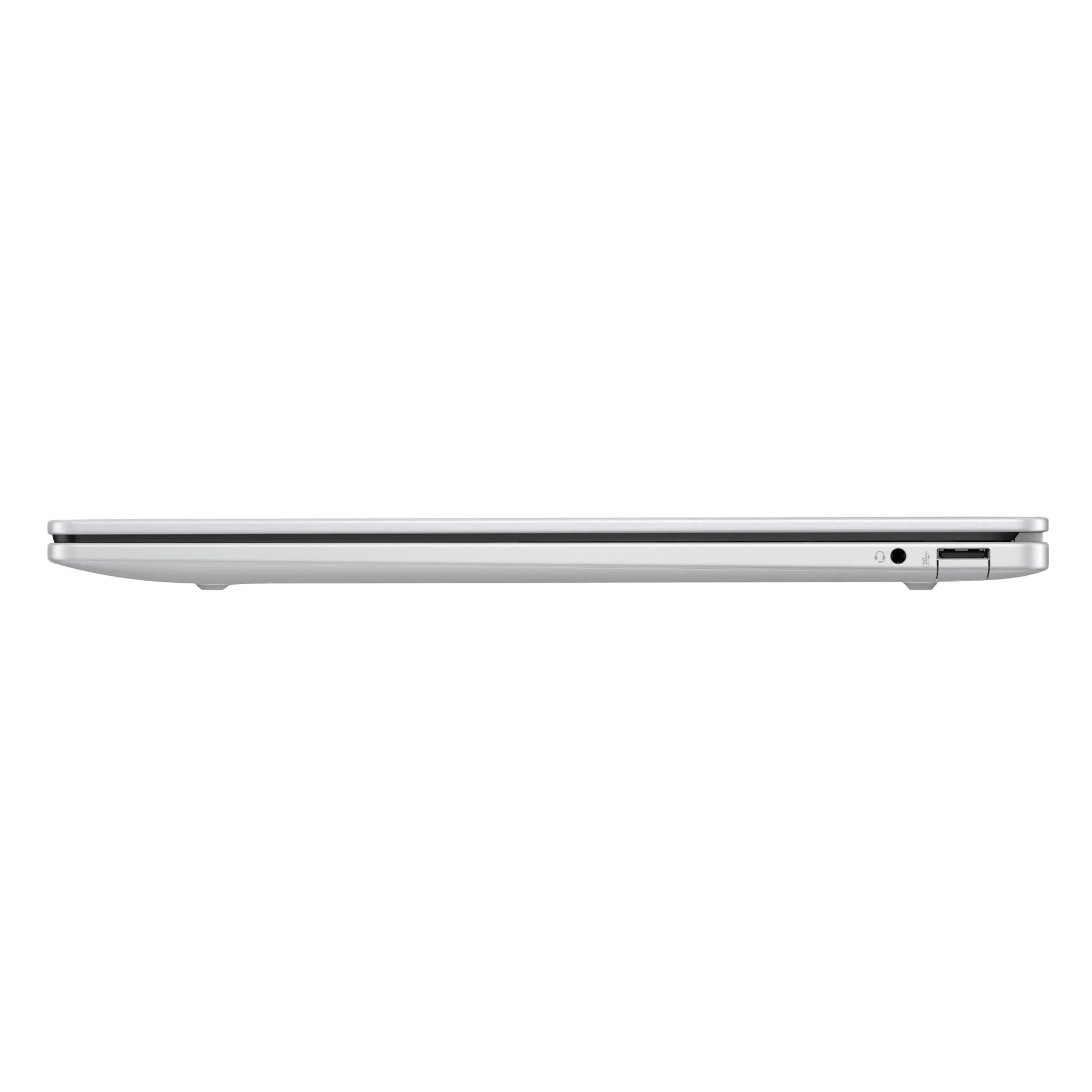 HP OmniBook 5 NG AI PC 16-fb0006QU 16" WUXGA OLED Copilot+ AI PC Laptop (Snapdragon X1)[512GB] - Image 4