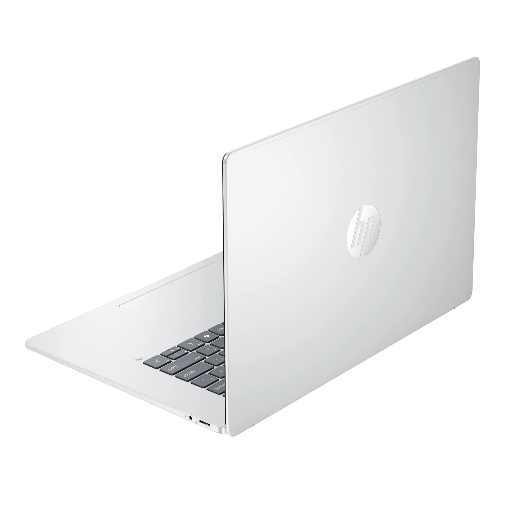 HP OmniBook 5 NG AI PC 16-fb0006QU 16" WUXGA OLED Copilot+ AI PC Laptop (Snapdragon X1)[512GB] - Image 5