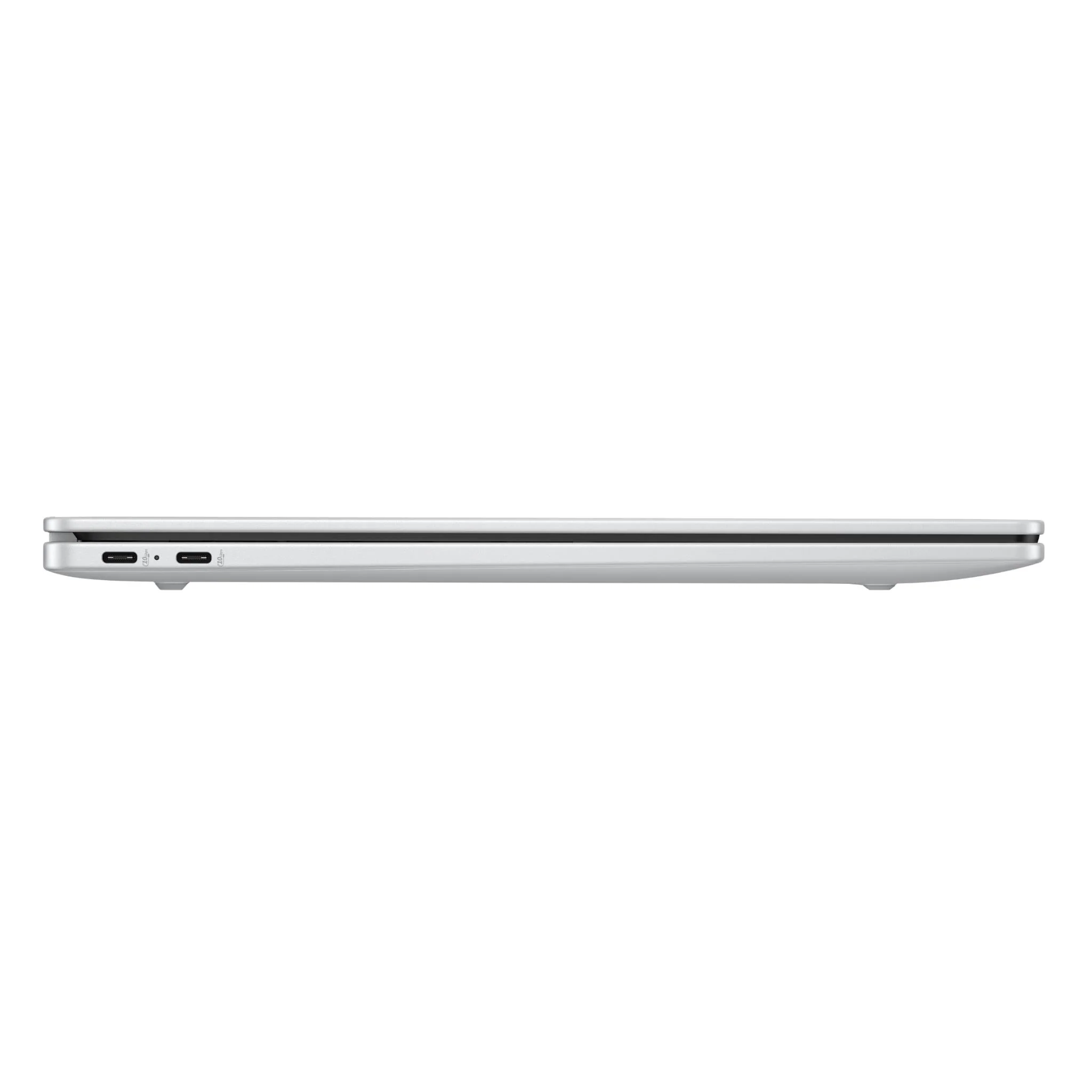 HP OmniBook 5 NG AI PC 16-fb0006QU 16" WUXGA OLED Copilot+ AI PC Laptop (Snapdragon X1)[512GB] - Image 6