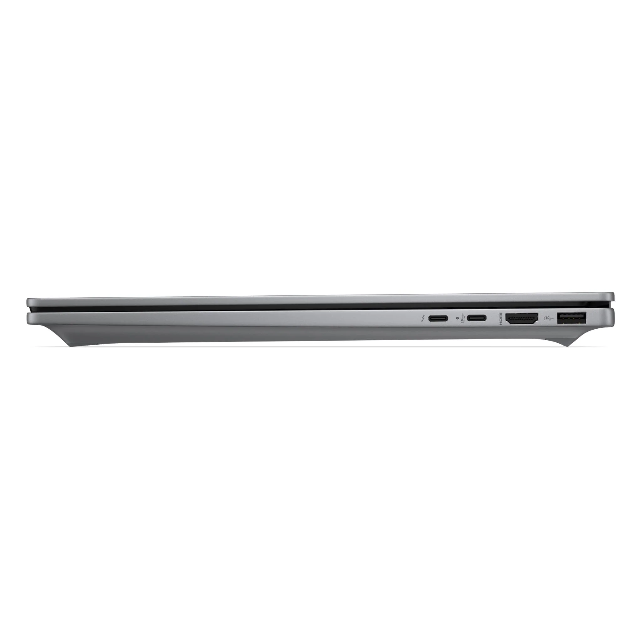 HP OmniBook 7 AI 16" WQXGA Copilot+ AI PC Laptop (Intel Core Ultra X7-358H)[1TB] - Image 5