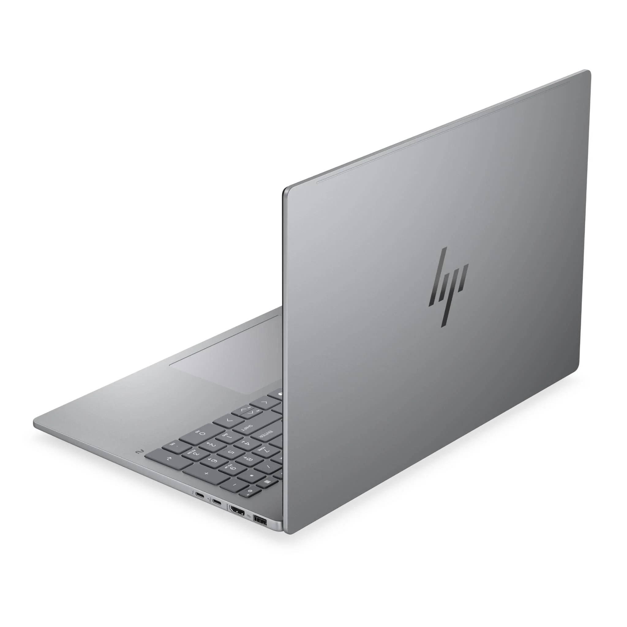 HP OmniBook 7 AI 16" WQXGA Copilot+ AI PC Laptop (Intel Core Ultra X7-358H)[1TB] - Image 6