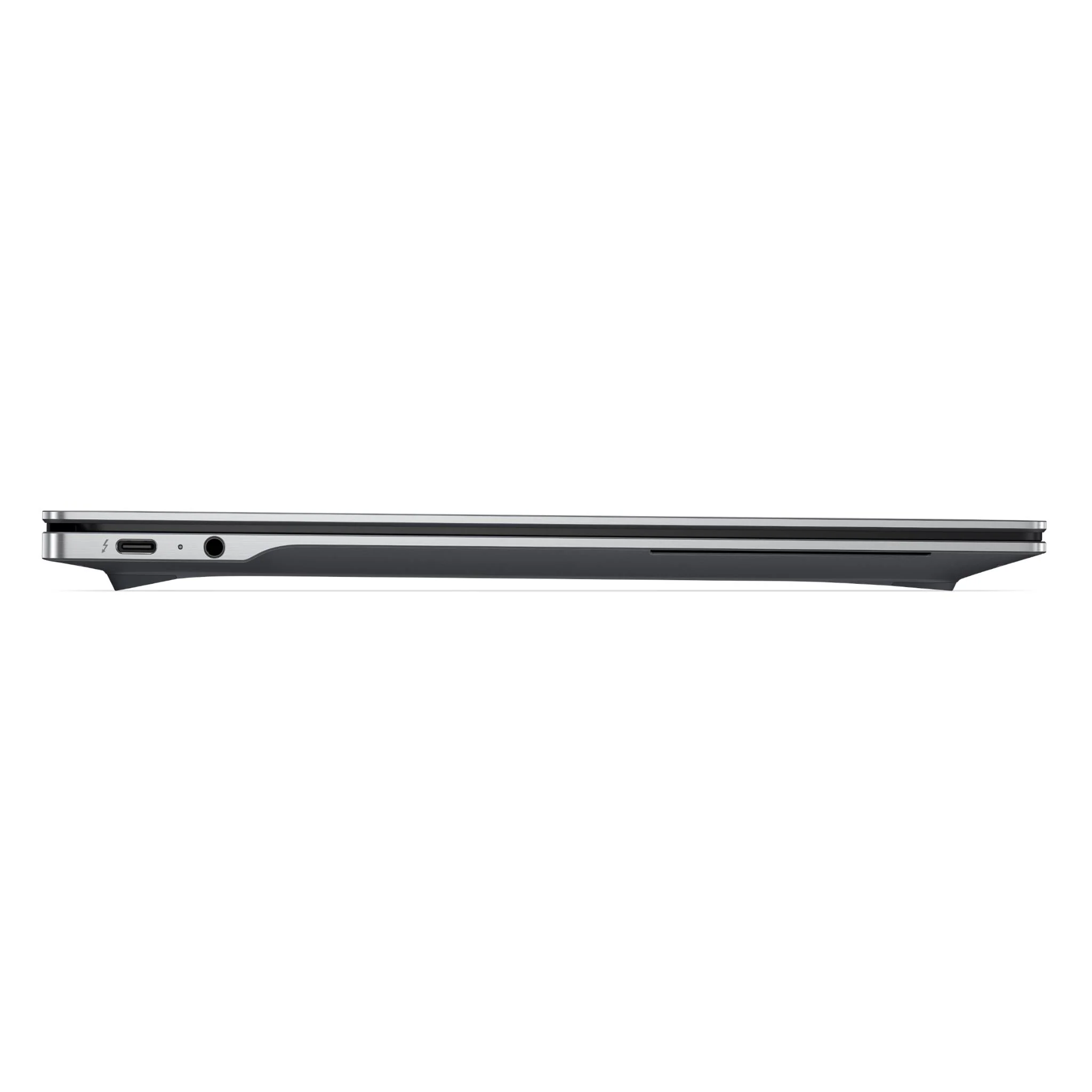 HP OmniBook Ultra 14" 3K OLED AI PC Laptop (Intel Core Ultra X9 - 388H)[1TB] - Image 5
