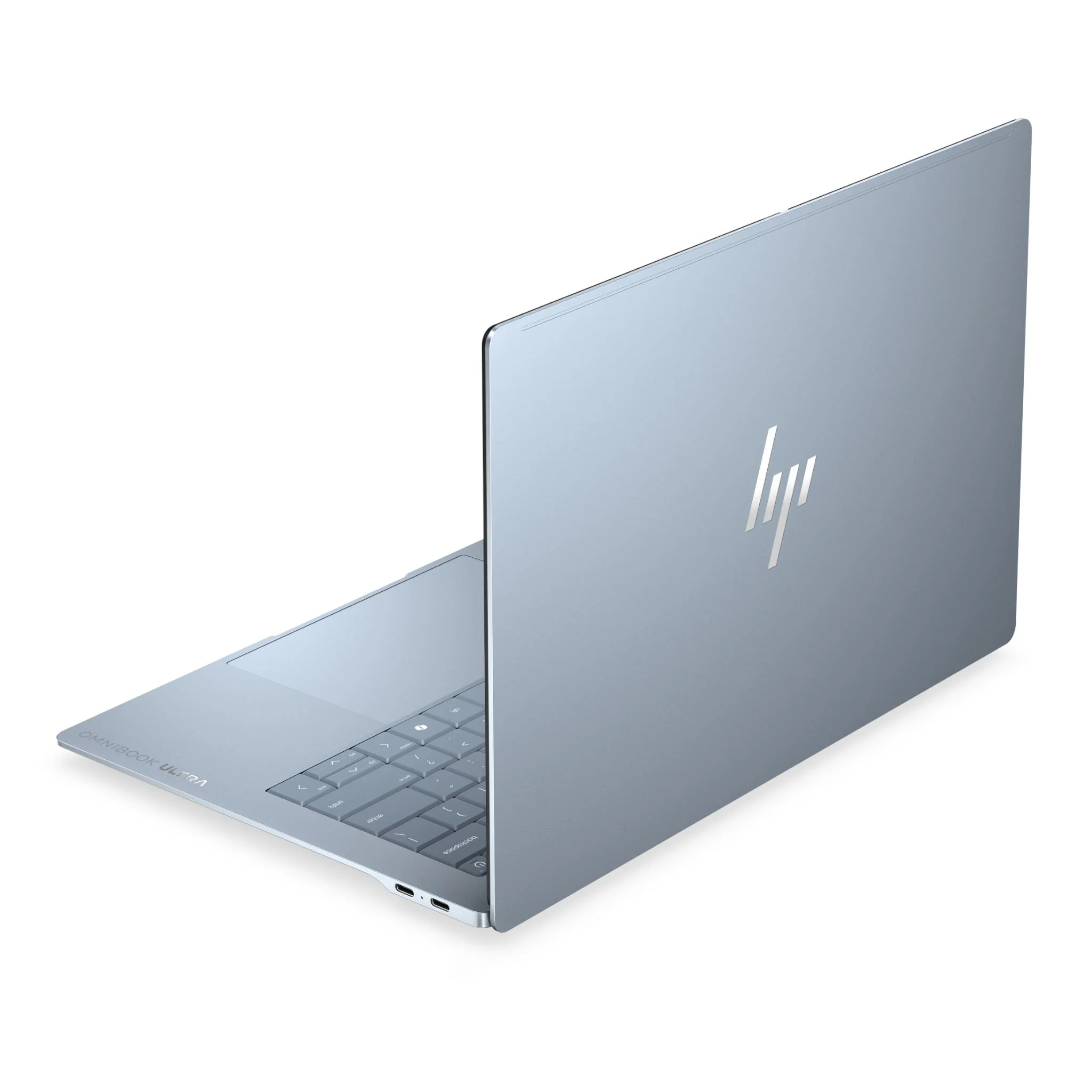 HP OmniBook Ultra 14" 3K OLED AI PC Laptop (Snapdragon X2 Elite)[1TB] - Image 6
